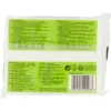 Scotch-Brite Magic Pad 2 Pezzi