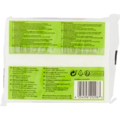 Scotch-Brite Magic Pad 2 Pezzi