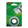 Scotch Magic Nastro Adesivo 19x25 1 Pezzo