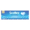 Scottex Fazzoletti Tutti i Giorni Confezione da 12 Pacchetti
