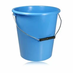 Secchio in Polietilene da 10 Litri