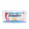 Sensitive Igienica 16 Rotoli