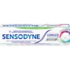 Sensodyne Dentifricio Complete Protection Whitening 75 ml