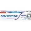 Sensodyne Dentifricio Ripara e Proteggi Whitening 75ml