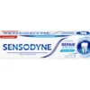 Sensodyne Dentifricio Ripara e Proteggi 75ml