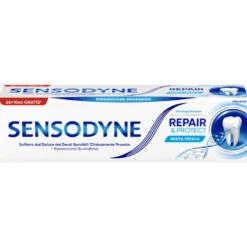 Sensodyne Dentifricio Ripara e Proteggi 75ml