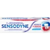 Sensodyne Dentifricio Sensibilità & Gengive 75 ml