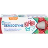 Sensodyne Prosmalto Bimbi Dentifricio per Bambini 0-6 anni 50 ml