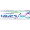 Sensodyne Protezione Completa 75ml