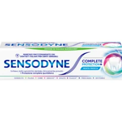 Sensodyne Protezione Completa 75ml