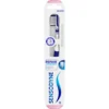 Sensodyne Repair & Protect Extra Soft