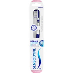 Sensodyne Repair & Protect Extra Soft