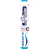 Sensodyne Sensibilità & Gengive Soft