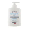 Septisavon Detergente Liquido 250 ml