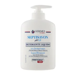 Septisavon Detergente Liquido 250 ml
