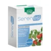 Serenesi 60 Naturcaps