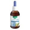 Serenesi Notte Gocce 50 ml