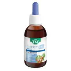 Serenesi Notte Gocce 50 ml