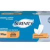 Serenity Classic Extra 30 Pezzi