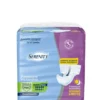 Serenity Pannolone Mutandina Giorno Extra Taglia L 14 Pezzi