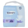 Serenity Pannolone Mutandina Maxi TG M