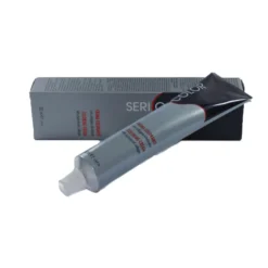 Sericolor Colorazione Permanente Biondo Chiarissimo N.10