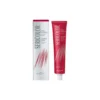 Sericolor Crema Colorante Biondo Scuro Giamaica N.6.23