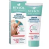 Seysol Body Crema Intensiva Anti Cellulite 200ml