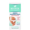 Seysol Body Crema Rimodellante Zone Specifiche 150ml