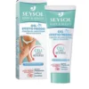 Seysol Body Gel Anticellulite Freddo 200ml