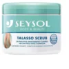 Seysol Body Thalasso Scrub 600g