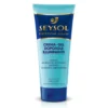 Seysol Crema-Gel Doposole Illuminante 100 ml