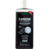 Shampoo Equilibra Carbone Ialuronico 265 ml