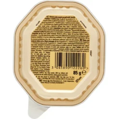 Sheba Cat Delicatezze in Gelatina Pollo 85 gr