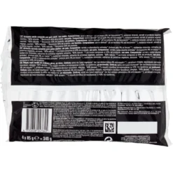 Sheba Delicatezze in Gelatina Cibo Umido Gatto Selezione Delicata Pollo 4x85g