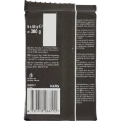 Sheba Délices du Jour Cibo Umido Gatto in Salsa con Salmone, Tonno e Trota 6 x 50 g