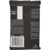 Sheba Délices du Jour Cibo Umido Gatto in Salsa con Salmone e Tacchino 6 x 50 g