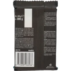 Sheba Délices du Jour Cibo Umido Gatto in Salsa con Salmone e Tacchino 6 x 50 g