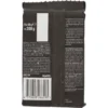 Sheba Délices du Jour Gourmands Cibo Umido Gatto Taste of Tokyo 6 x 50 g