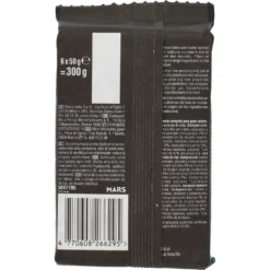 Sheba Délices du Jour Gourmands Cibo Umido Gatto Taste of Tokyo 6 x 50 g