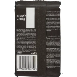 Sheba Délices du Jour Gourmands Cibo Umido Gatto Taste of Paris 6 x 50 g