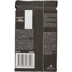 Sheba Délices du Jour in gelatina con Salmone e Pesce Bianco 6 x 50 g