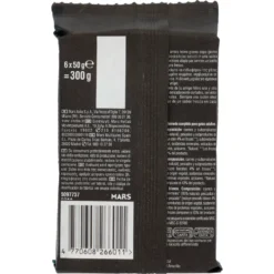 Sheba Délices du Jour in Salsa con Tonno, Merluzzo e Pesce Bianco 6 x 50 g
