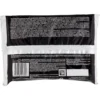 Sheba Selezione Cibo Umido Gatto in Salsa Selezione Gustosa Carne 4 x 85g