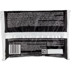 Sheba Selezione Cibo Umido Gatto in Salsa Selezione Gustosa Carne 4 x 85g