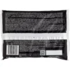 Sheba Selezione Cibo Umido Gatto in Salsa Selezione del Mare 4 x 85g