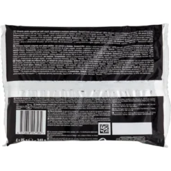 Sheba Selezione Cibo Umido Gatto in Salsa Selezione del Mare 4 x 85g