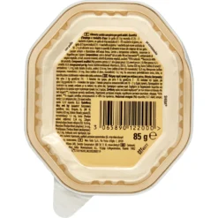 Sheba Selezione in Salsa con Pollo 85g