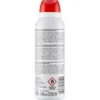 Shoes'Xpert Deodorante Universale 125 ml