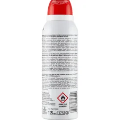 Shoes'Xpert Deodorante Universale 125 ml